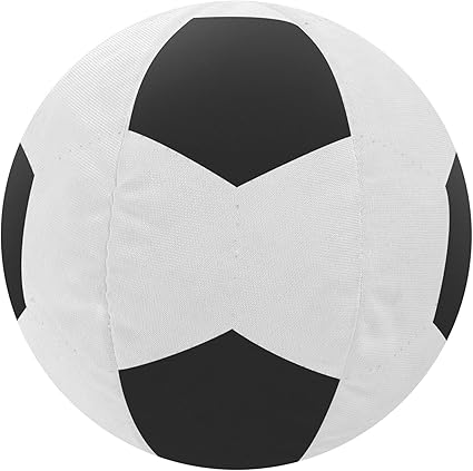 Chicco- Big & Small GOL League (00005225000000): Amazon.es: Juguetes y juegos