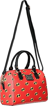 disney satchel bag