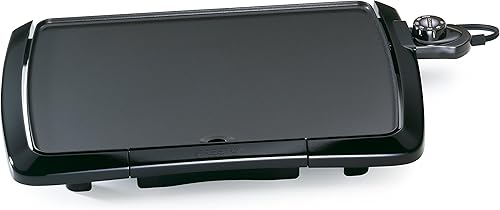 hstcstbl-table__image