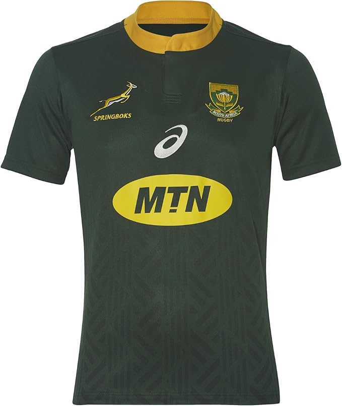 cheap springbok shirts