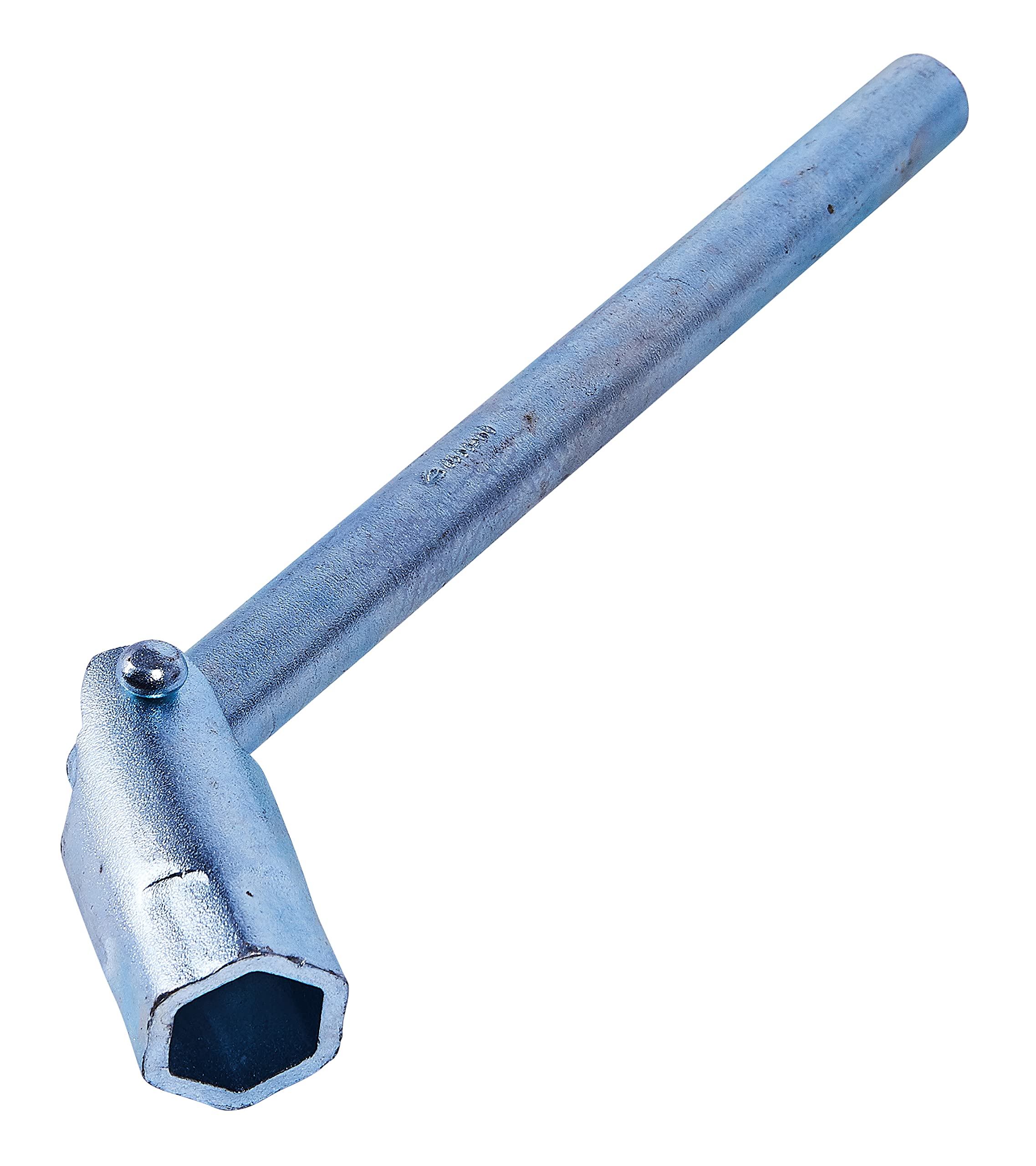 Amtech G0625 21mm Whitworth Scaffold Spanner