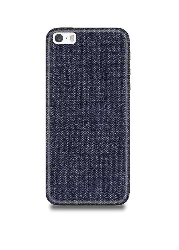 Apple iPhone SE Cover,Apple iPhone SE Case,Apple iPhone SE Back Cover