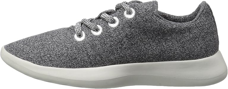 steven by steve madden women's traveler walking shoe