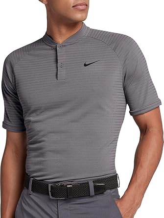 nike air jordan 4 flyknit