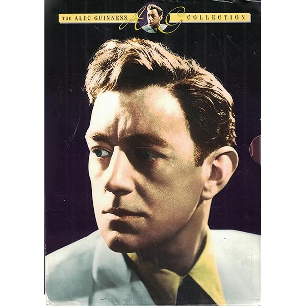 その他 Man His World His Music [DVD] Import  Johnny cash Original Johnny Cash! The Man, His World, His Music (1969