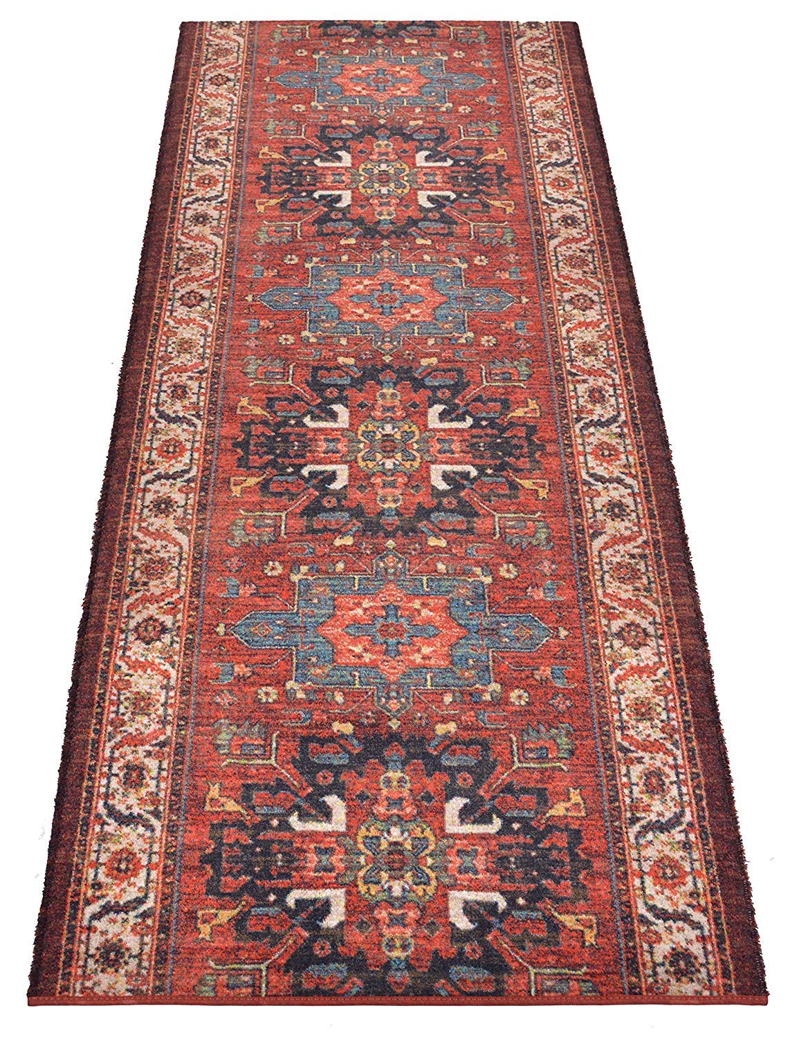 Best Carpet Choices For Stairs