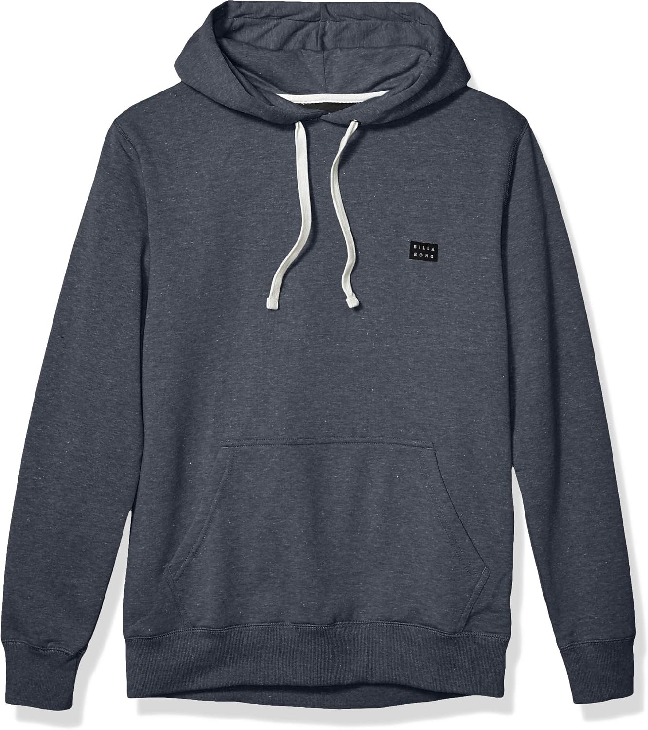 Billabong Men's All Day Pullover Hoodie: Clothing