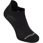 Wrightsock mens Coolmesh II Tab