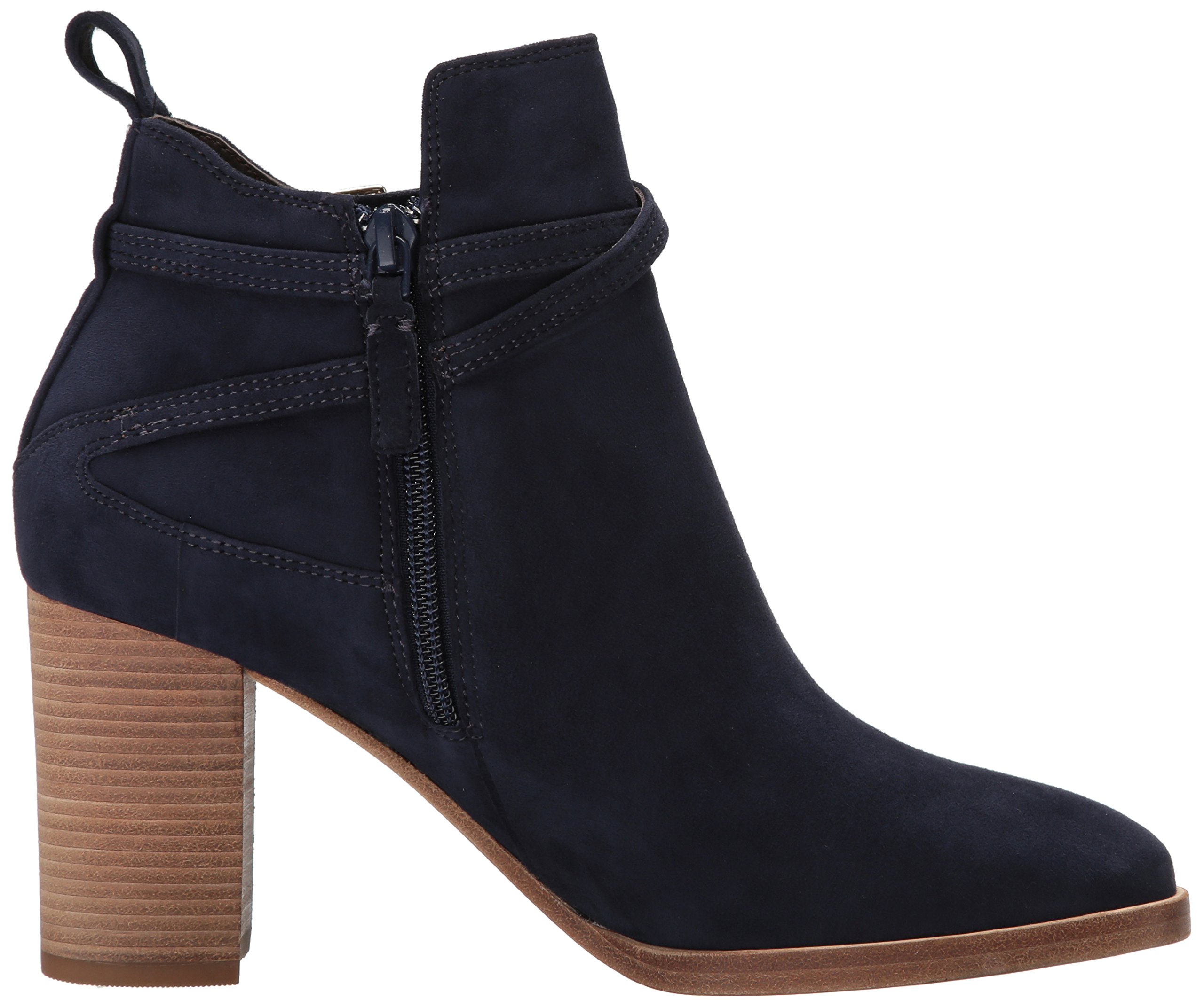 cole haan linnie bootie