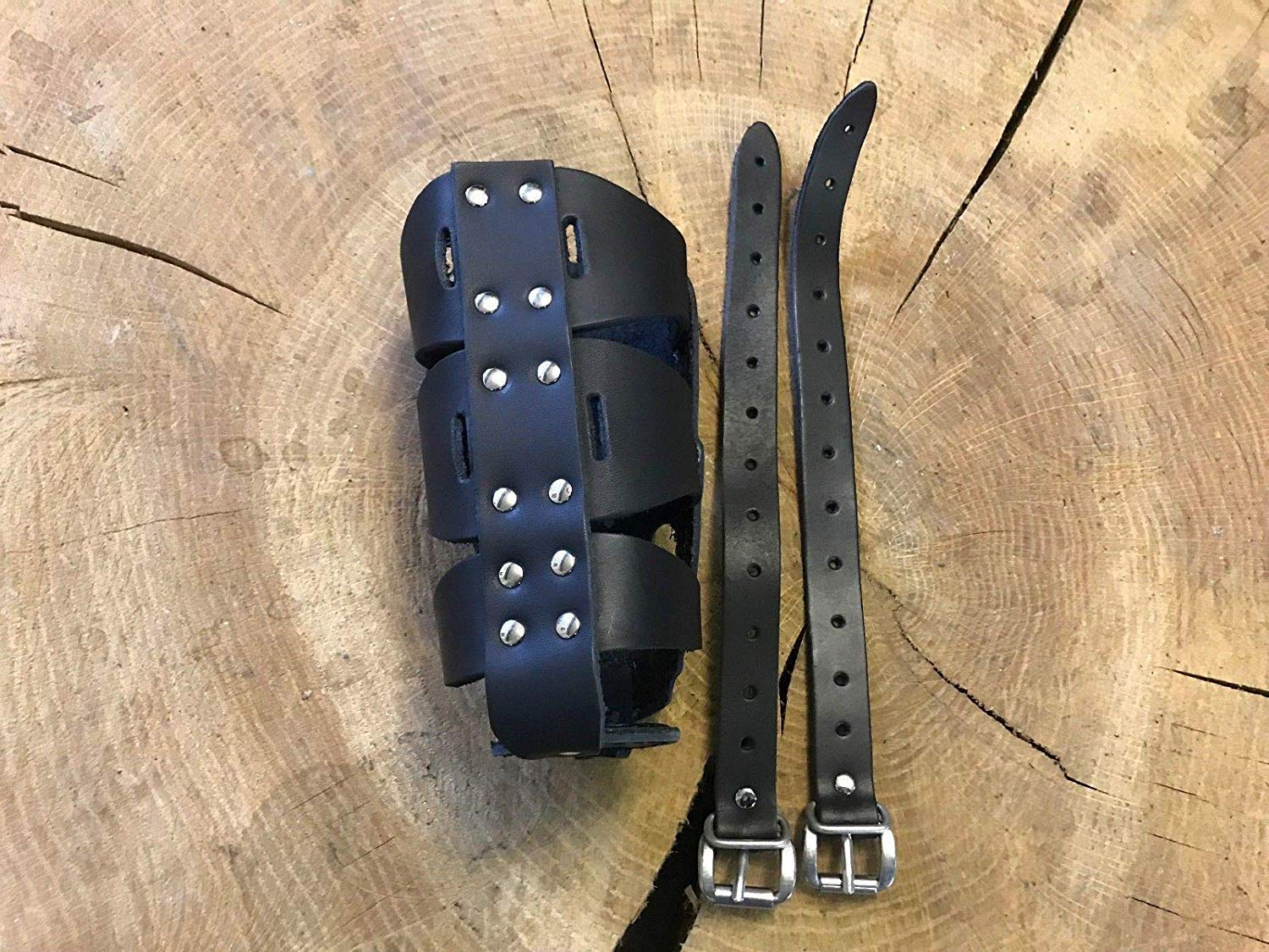 porta biciclette o motorino in auto