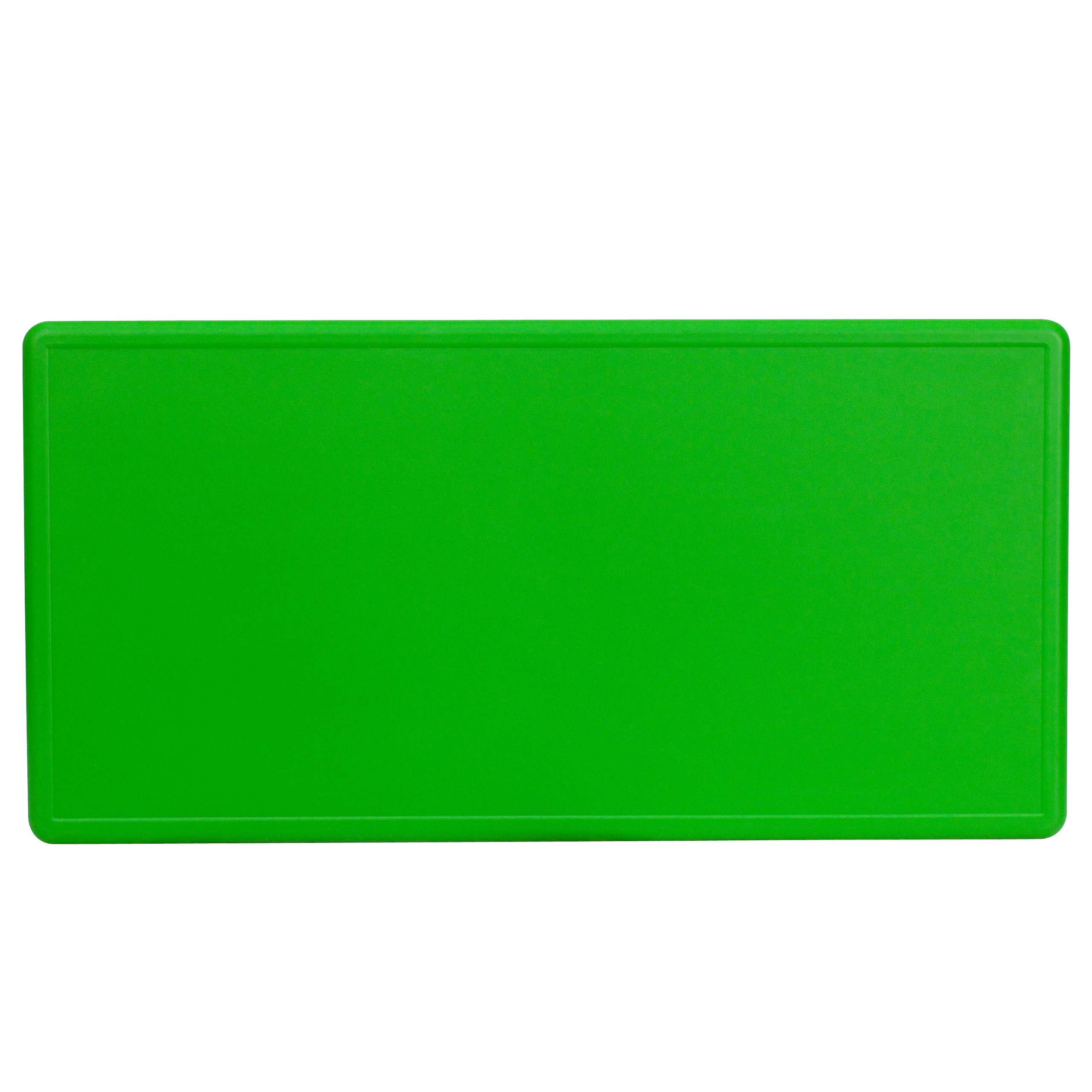https://images-na.ssl-images-amazon.com/images/I/81yIzECuDZL.jpg