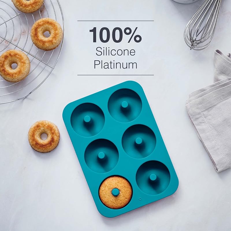 68760, Stampi per Pasticceria in Platino