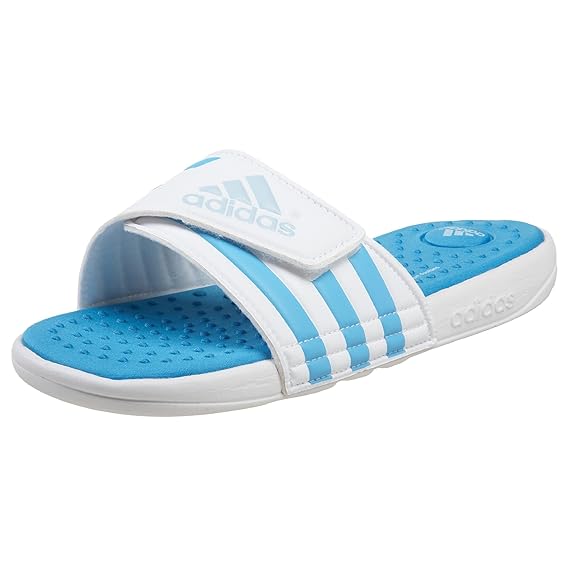 adidas fitfoam women's