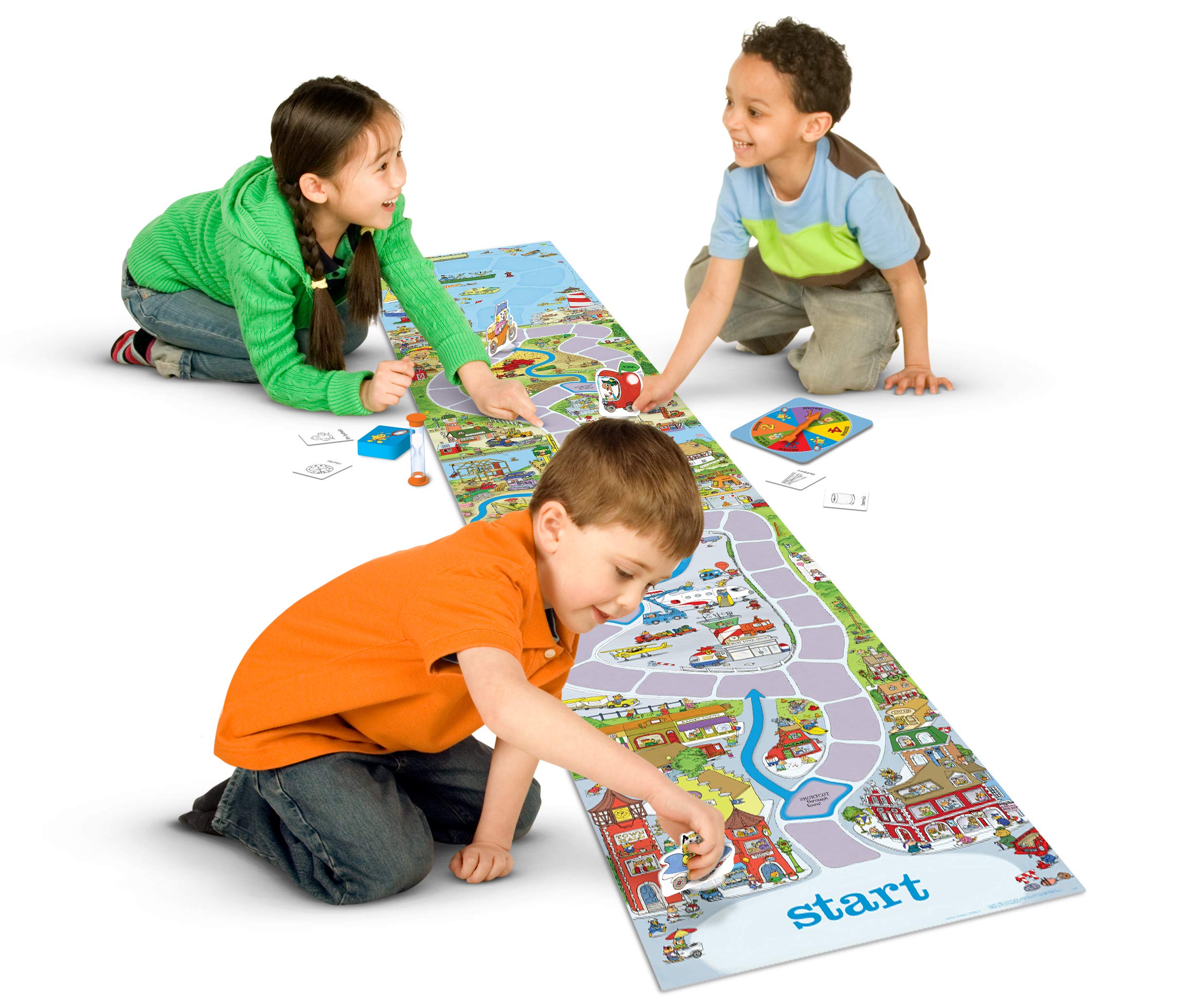 Настольная игра ravensburger карманные деньги. Found it. Woww. Великая книга игр disney. Found it.