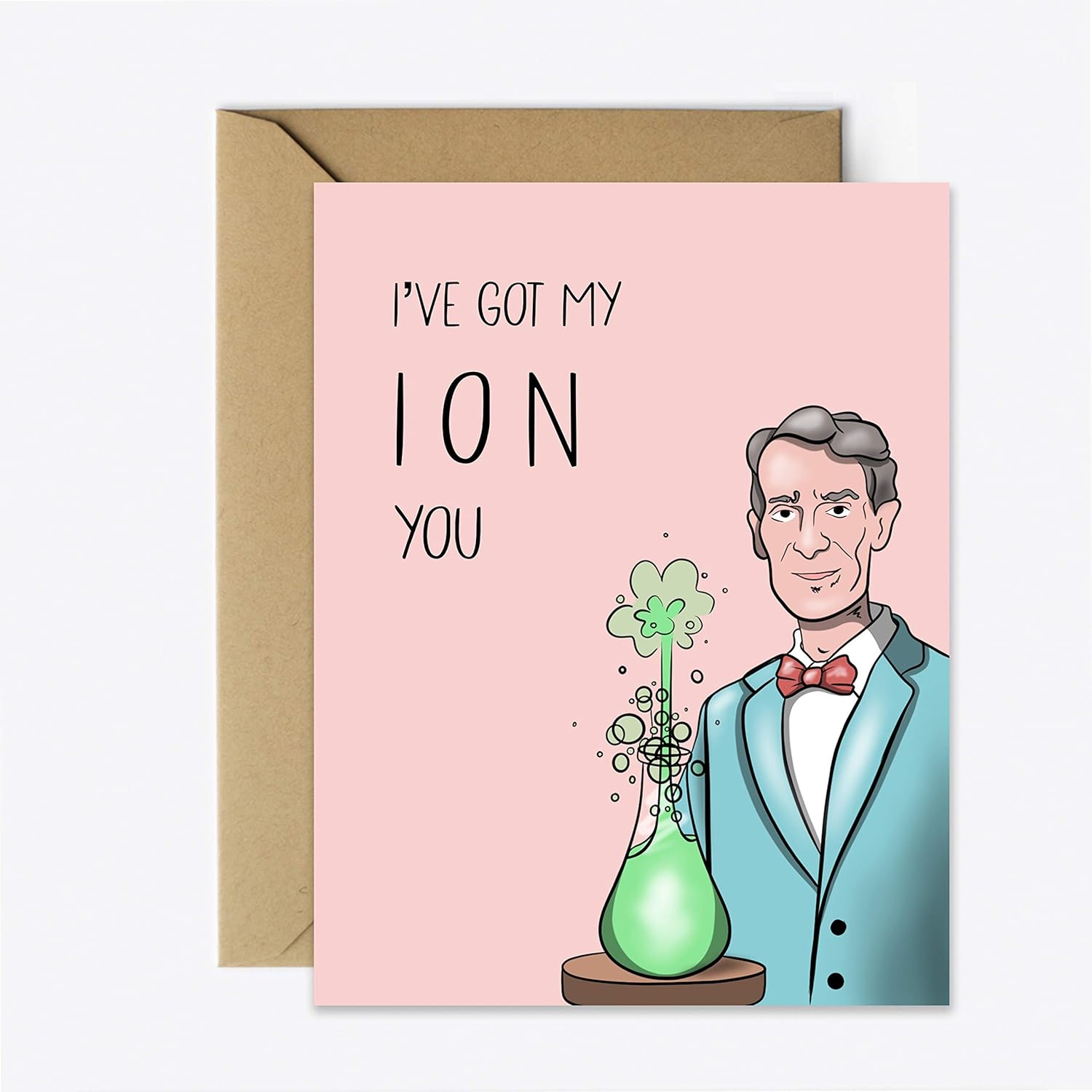 70+ nerdy valentine's day gifts for him & her 2021. best presents Nerdy Valentines Gifts : 32 Valentine S Day Gifts Worth Geeking Out