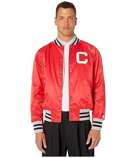 todd snyder champion bomber