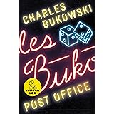 Post Office: A Novel