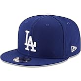 New Era Mens 9fifty