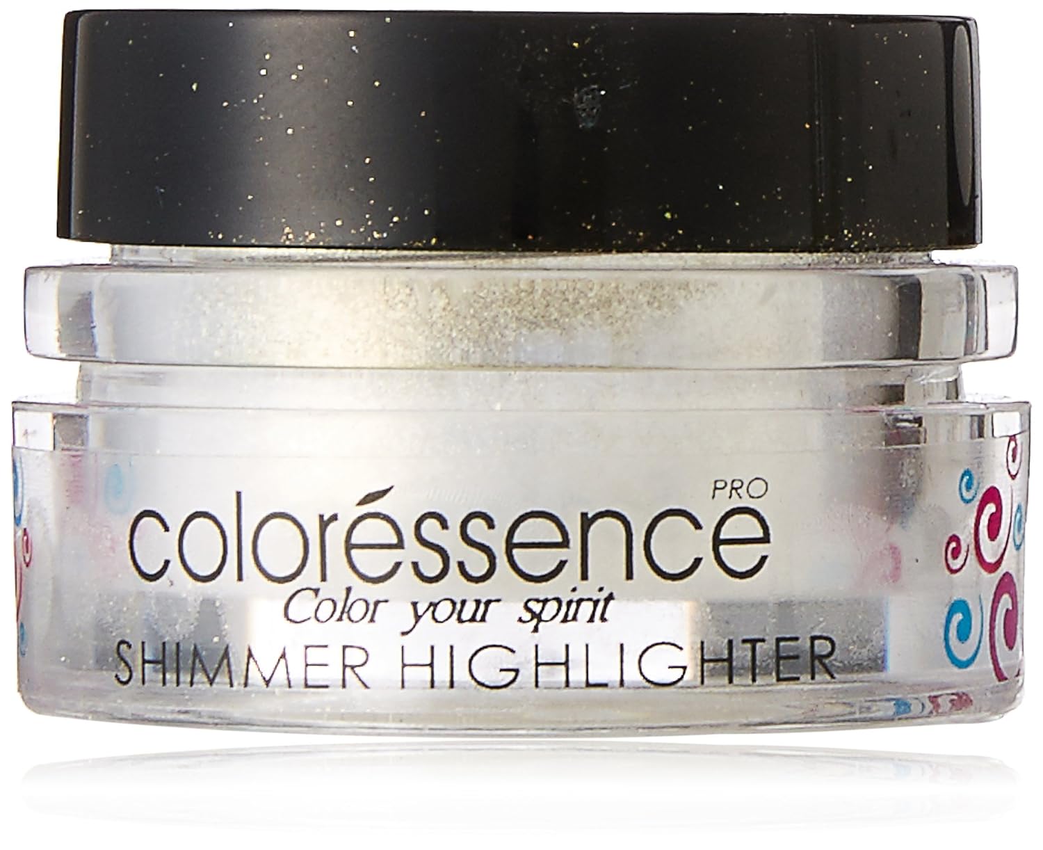 58 Best Highlighters For 2021 Reviews, Shades, Benefits, How To Use