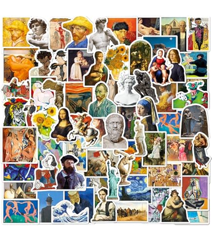 Amazon.com: Kill Your Television - Sticker - 2 5/8