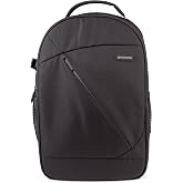 ProMaster Impulse 2.0 Large Backpack (11.5 L Black)