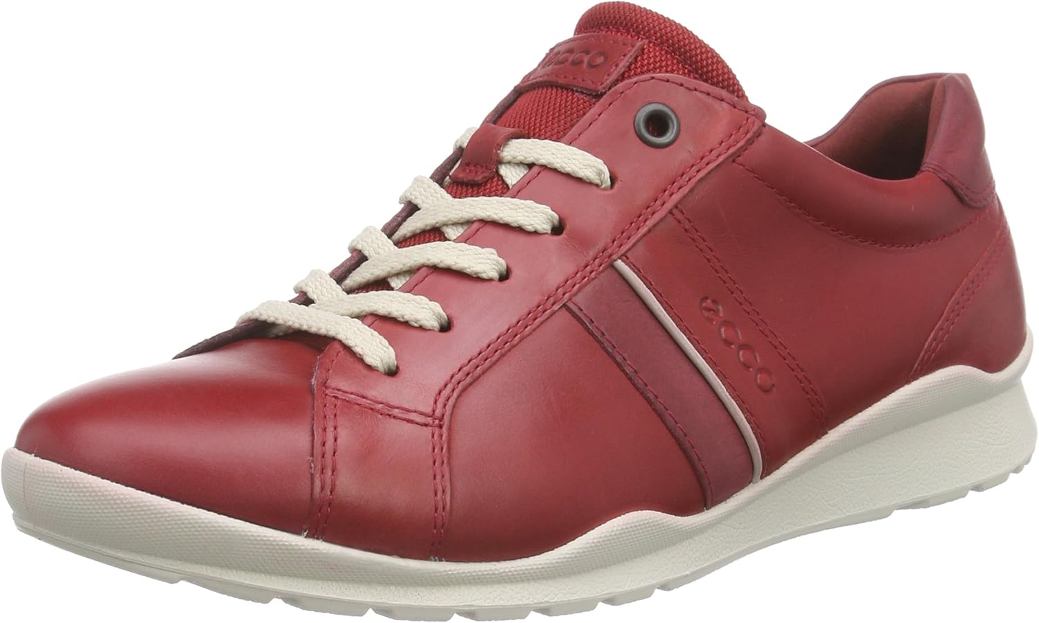 ecco shoes westfield