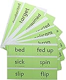 Read Write Inc.: Set 2 & 3. Speed Sound Cards (READ WRITE INC PHONICS ...