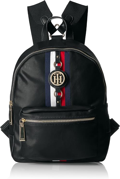 tommy hilfiger backpack amazon