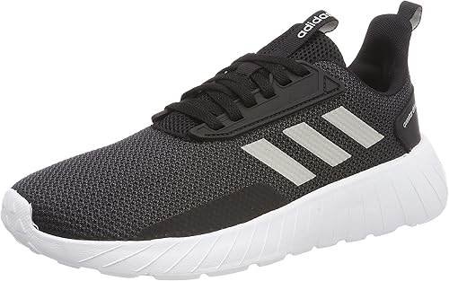 questar drive k adidas