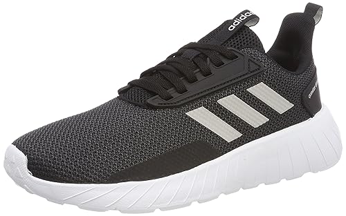 adidas Unisex-Kinder Questar Drive Sneaker