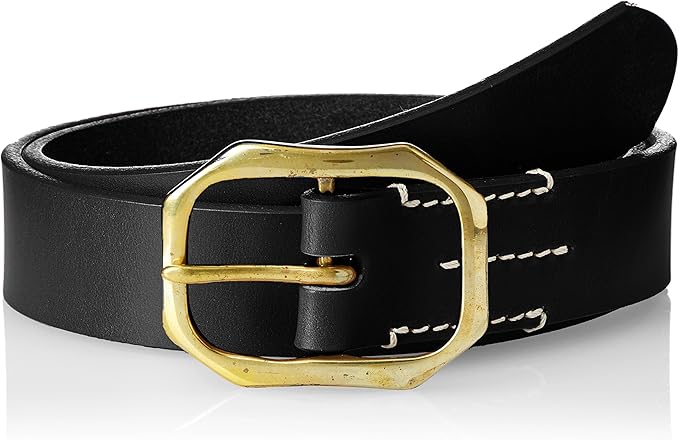 Amazon グレンロイヤル Glenroyal Heavy Stirrup Belt ベルト 通販