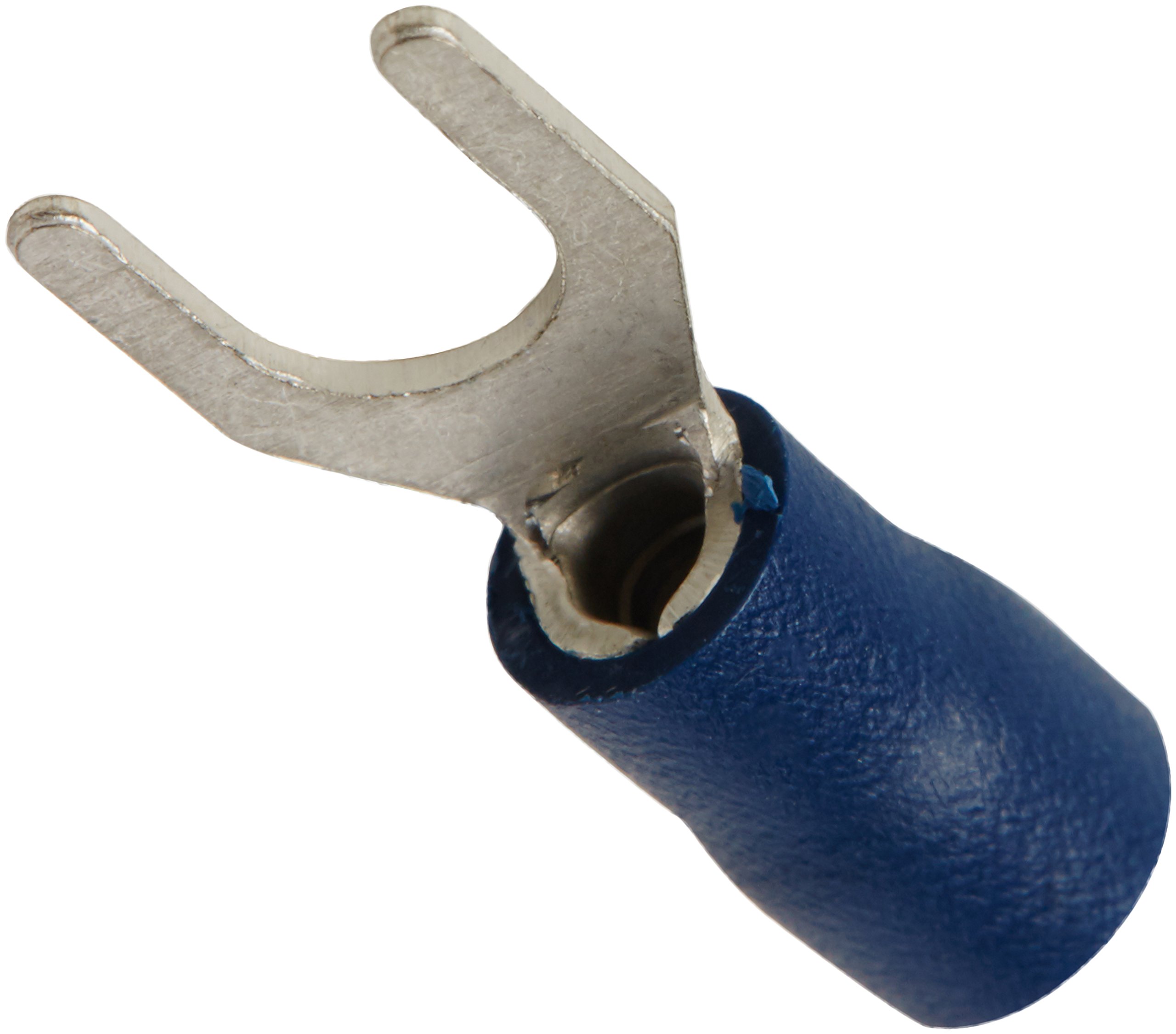 Tecniks C156 Fork Terminals