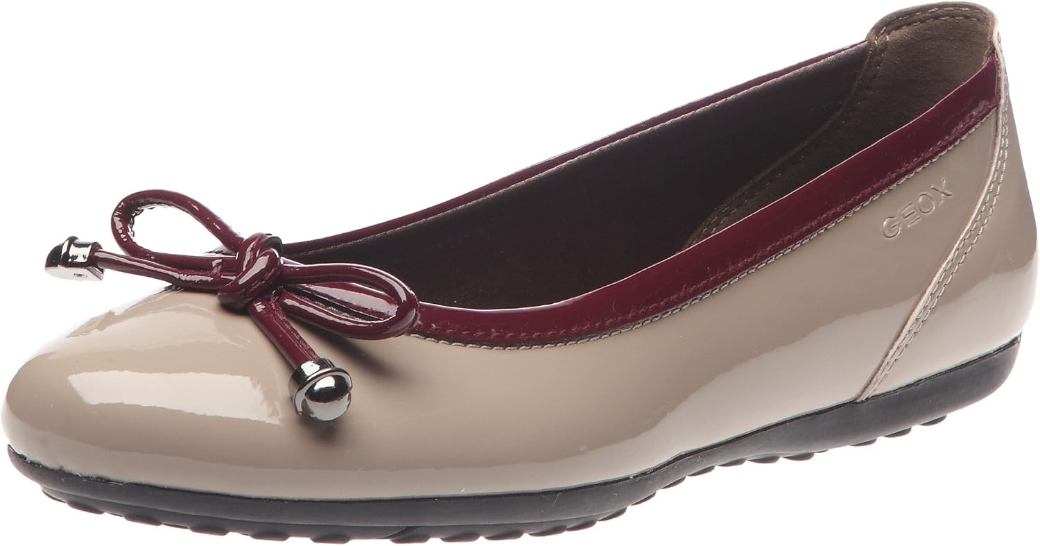 veja trainers platform