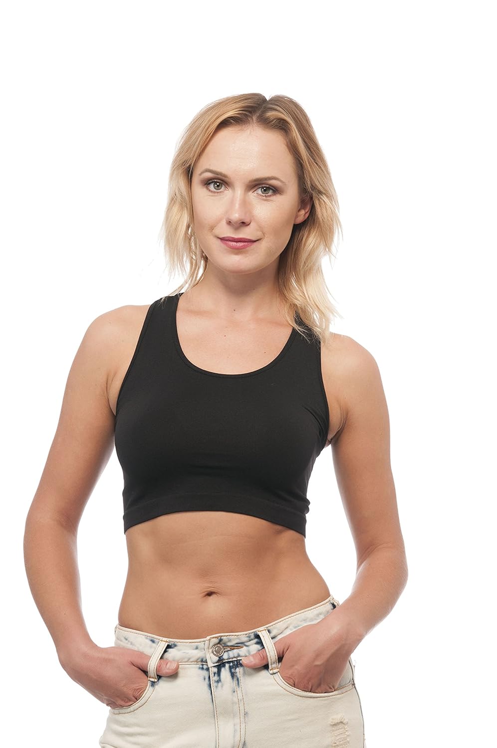 激安商品 ワンピース Bathing Suit B06y2p8y5b Women 深いvネックワンピース水着無地バックレスクロスパディング水着 For 即出荷 Www Aiq Aiq Com Mx