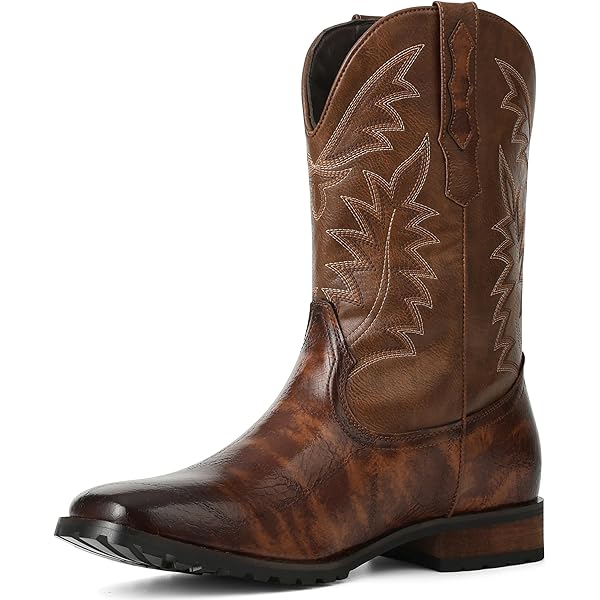 LA COWBOYS,ENDLESS SUMMER,新品未開封,AOR,TOTO Amazon.com | Soto Boots Womens Floral Embroidery Cowgirl