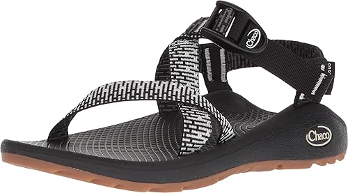 Amazon chacos women's sandals Clearance