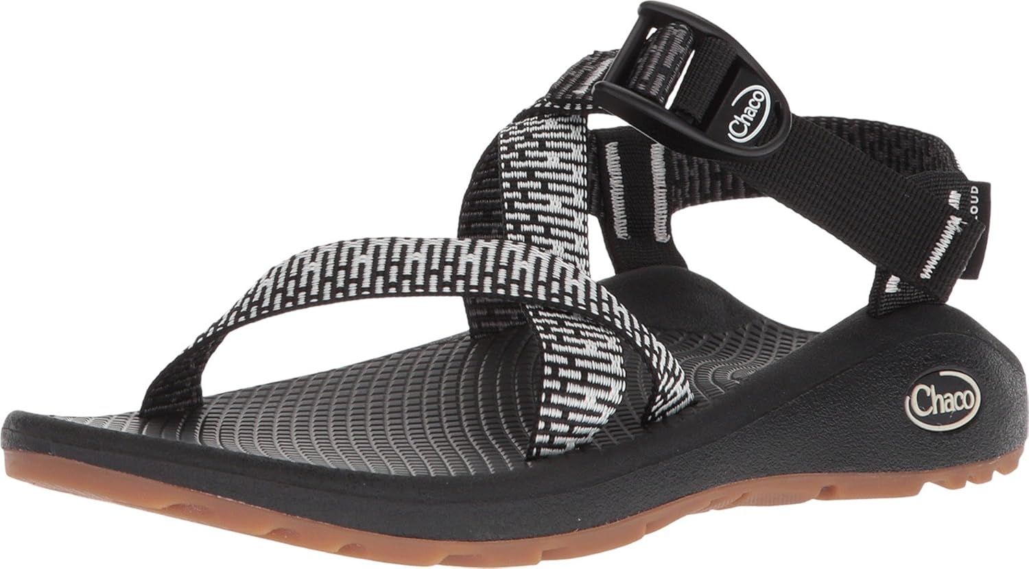 chacos 9 wide