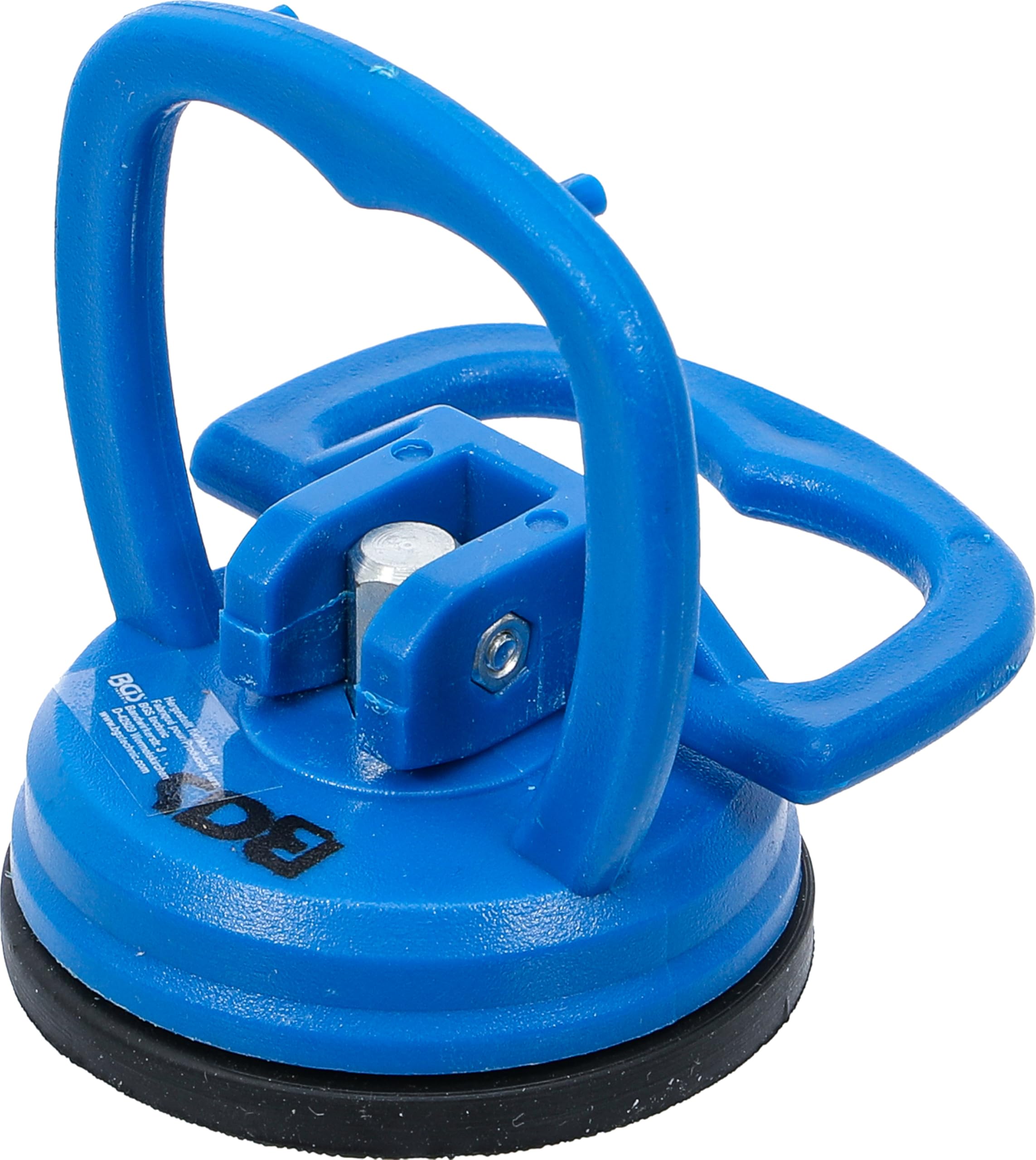 BGS 7987 | Rubber Suction Lifter | ABS | Ø 55 mm
