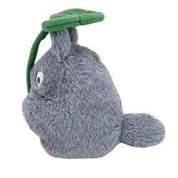 Studio Ghibli - My Neighbor Totoro - 5" Totoro with