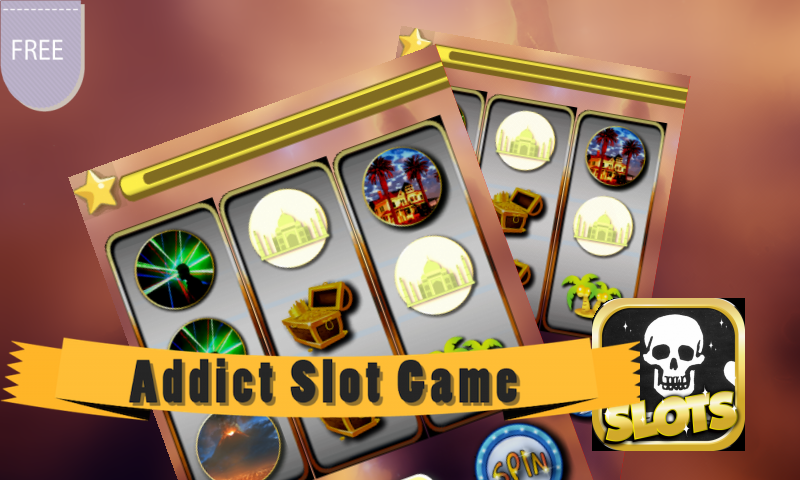 Slot de maquina gratis Venetia