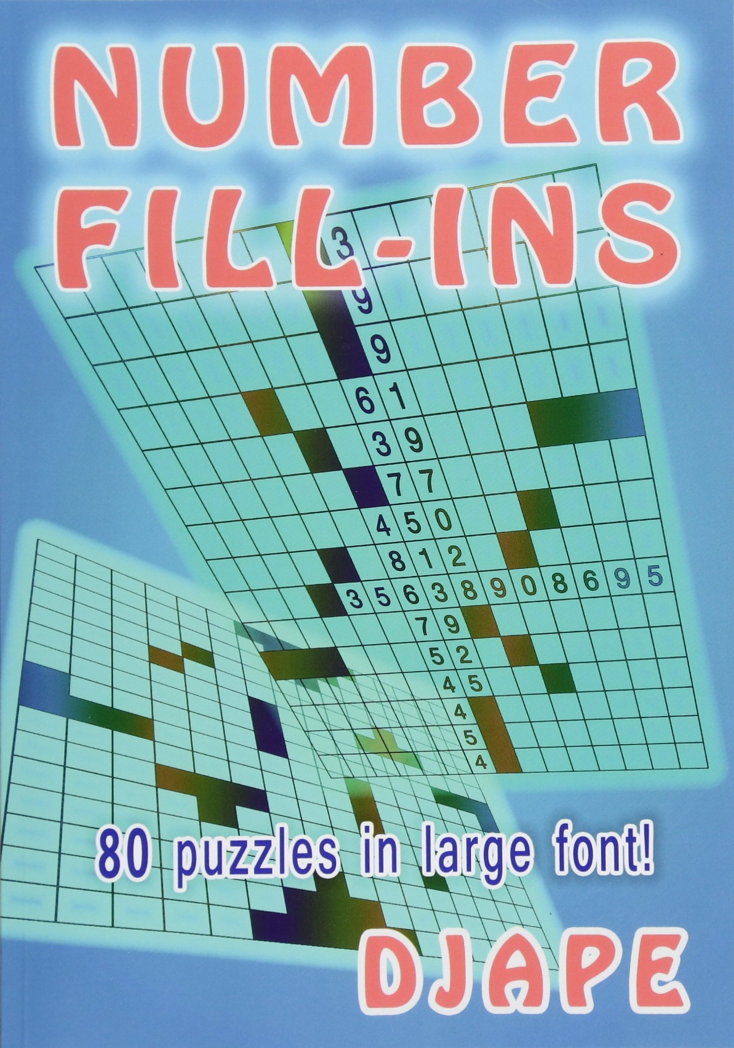 puzzle 1 año