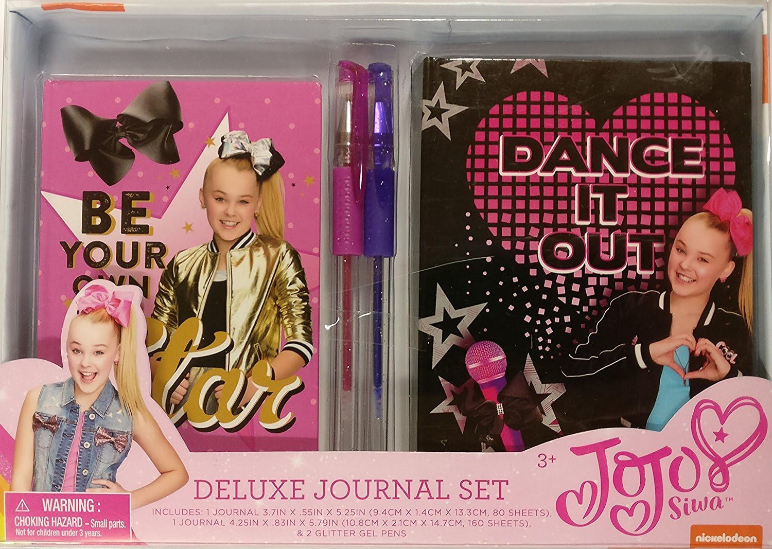 jojo siwa barbie doll amazon