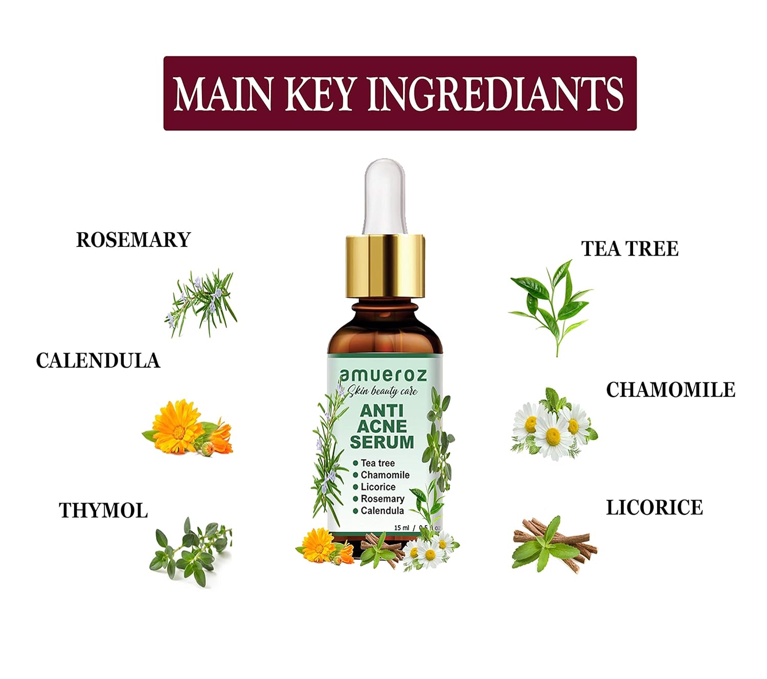 amueroz anti acne serum