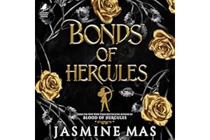 Bonds of Hercules