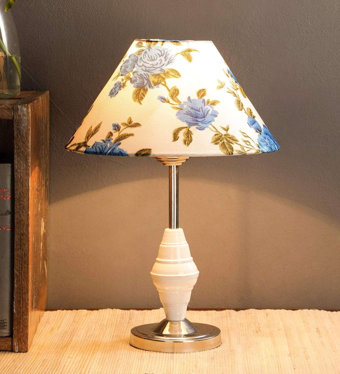 table lamp for drawing room