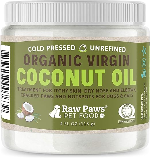 lotion for dogs with dry itchy skin