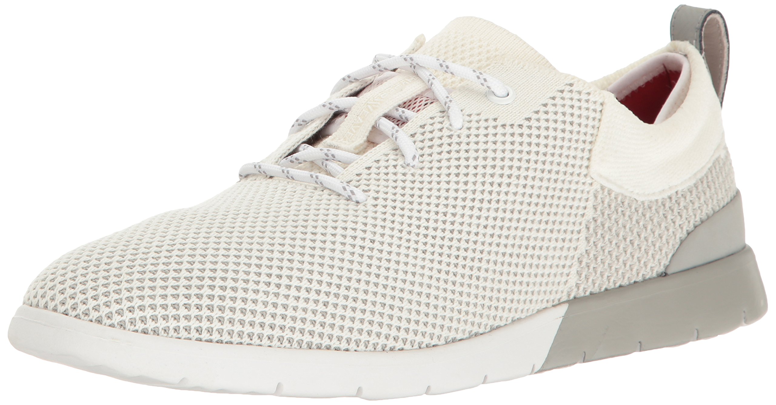 ugg feli hyperweave sneaker