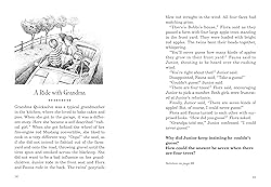 Great Quicksolve Whodunit Puzzles: Mini-Mysteries