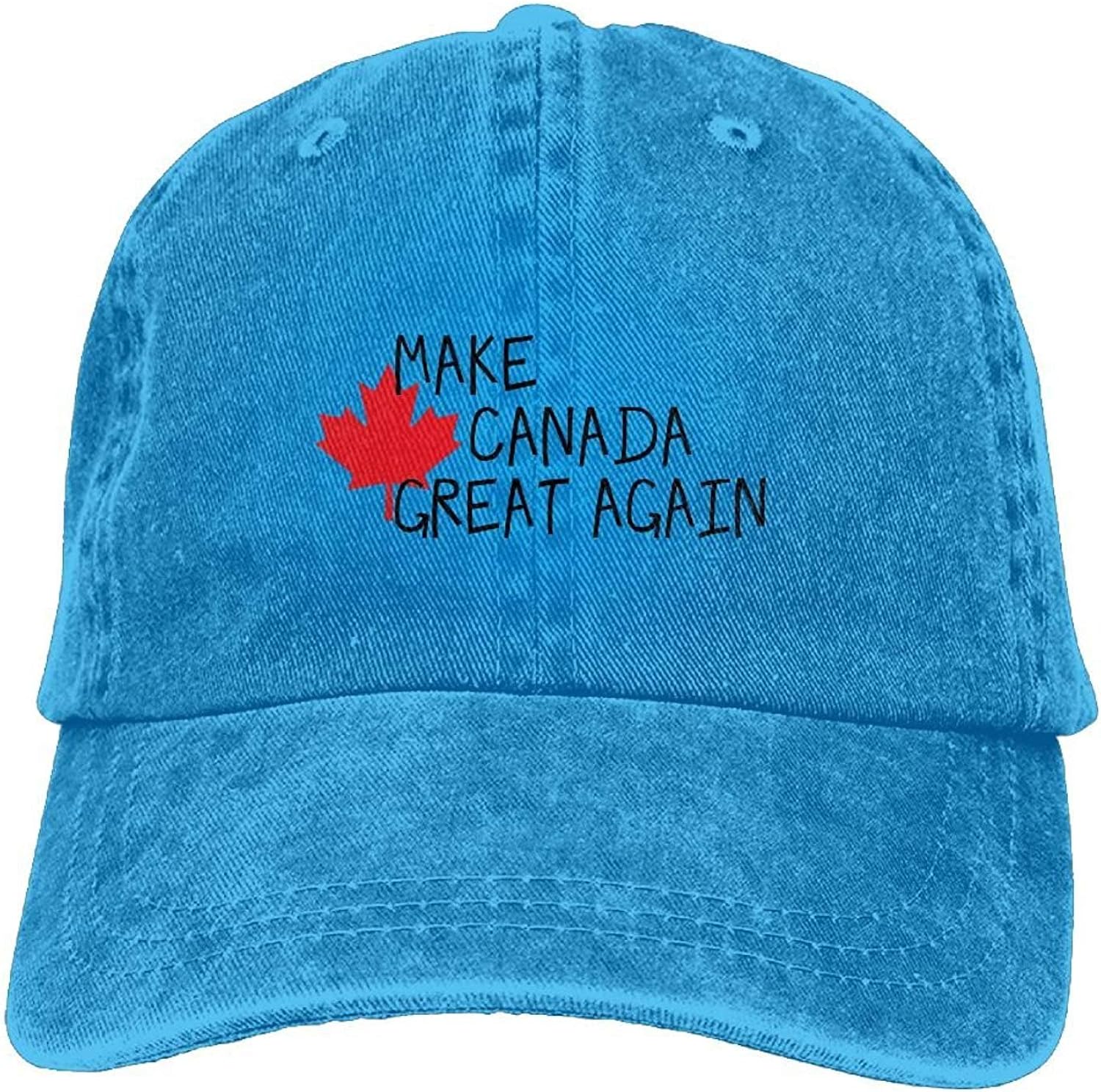 cool hats canada