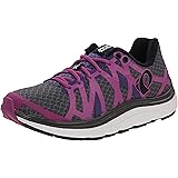 pearl izumi h3 womens